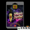 Strawberry-Cheesecake-Vape-Cartridge-2ML-Buy-Weed-Online-Dispensary-Near-Me-Now