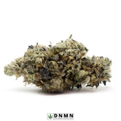 Super Pink - Buy Weed Online - Dispensary Near Me Now