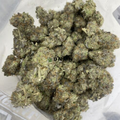 Super Pink - Cheap Weed Canada - Dispensary Near Me Now