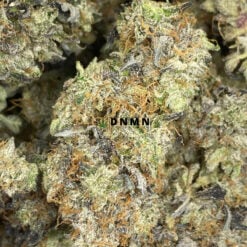 Super Pink - Online Dispensary Canada - Dispensary Near Me Now