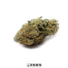Tahoe OG - Buy Weed Online - Dispensary Near Me Now