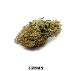 Tahoe OG - Buy Weed Online - Dispensary Near Me Now