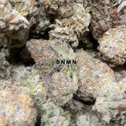 Tahoe OG - Cheap Weed Canada - Dispensary Near Me Now