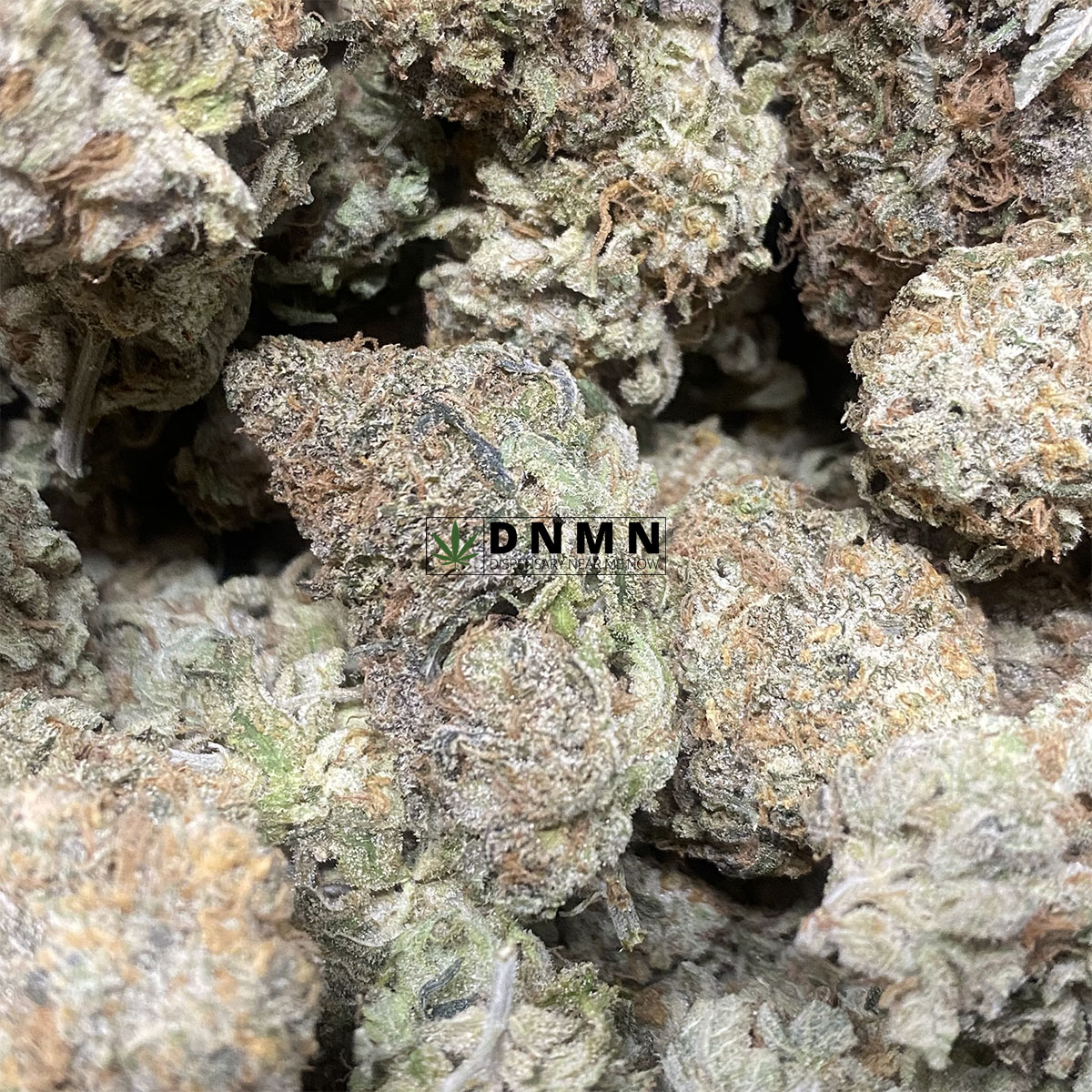 Tahoe OG - Cheap Weed Canada - Dispensary Near Me Now