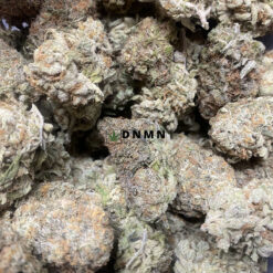 Tahoe OG - Online Dispensary Canada - Dispensary Near Me Now