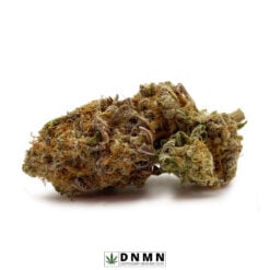 Tangerine - Buy Weed Online - Dispensary Near Me Now