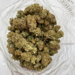 Tangerine - Cheap Weed Canada - Dispensary Near Me Now