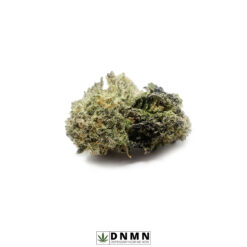 Thin Mint - Buy Weed Online - Dispensary Near Me Now