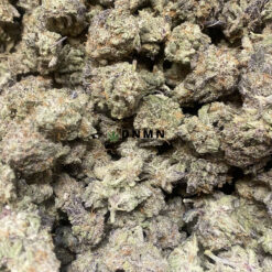 Thin Mint - Cheap Weed Canada - Dispensary Near Me Now