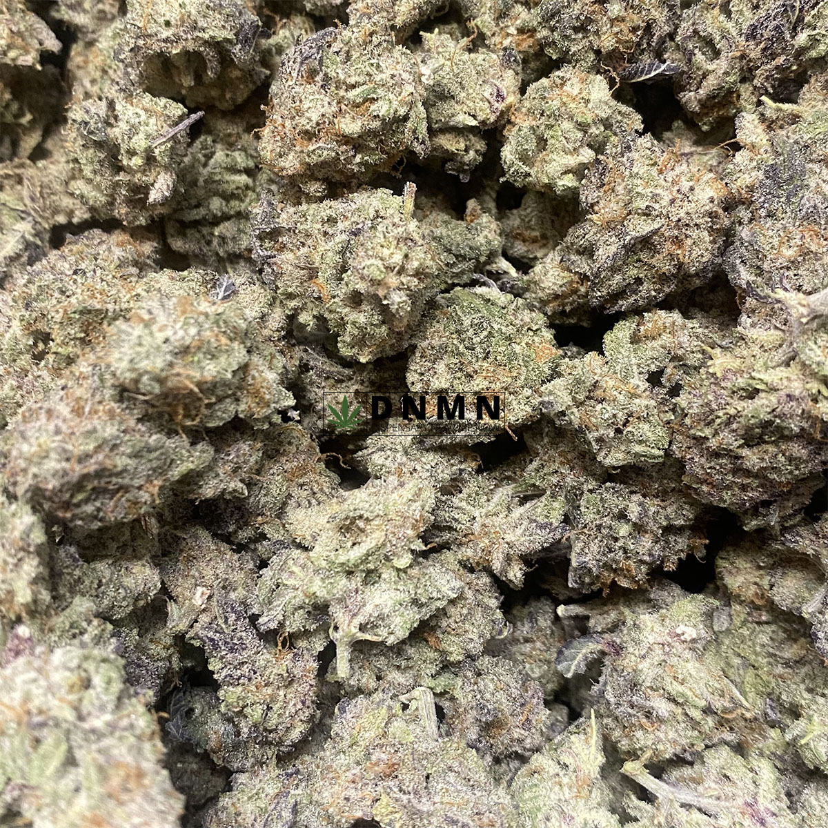 Thin Mint - Cheap Weed Canada - Dispensary Near Me Now
