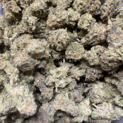 Thin Mint - Online Dispensary Canada - Dispensary Near Me Now