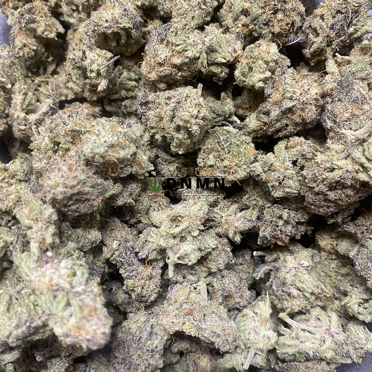 Thin Mint - Online Dispensary Canada - Dispensary Near Me Now