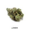 Tom Ford Pink Kush - Buy Weed Online - Dispensary Near Me Now