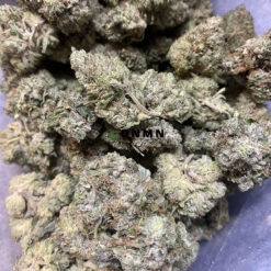 Tom Ford Pink Kush - Cheap Weed Canada - Dispensary Near Me Now