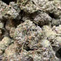 Tom Ford Pink Kush - Online Dispensary Canada - Dispensary Near Me Now
