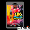 UK-Cheese-Vape-Cartridge-1ML-Buy-Weed-Online-Dispensary-Near-Me-Now
