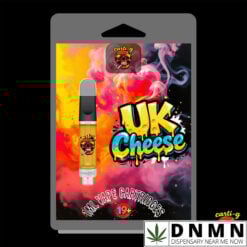 UK-Cheese-Vape-Cartridge-1ML-Buy-Weed-Online-Dispensary-Near-Me-Now