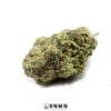 Venom OG - Buy Weed Online - Dispensary Near Me Now