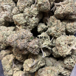 Venom OG - Cheap Weed Canada - Dispensary Near Me Now