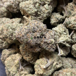 Venom OG - Online Dispensary Canada - Dispensary Near Me Now