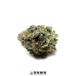 Wedding Cake MAC - Buy Weed Online - Dispensary Near Me Now