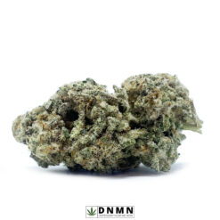 Wedding Cake MAC - Buy Weed Online - Dispensary Near Me Now