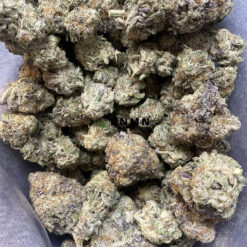 Wedding Cake MAC - Cheap Weed Canada - Dispensary Near Me Now