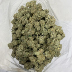 Wedding Cake MAC - Cheap Weed Canada - Dispensary Near Me Now