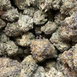 Wedding Cake MAC - Online Dispensary Canada - Dispensary Near Me Now