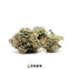 Goudaberry - Buy Weed Online - Dispensary Near Me Now
