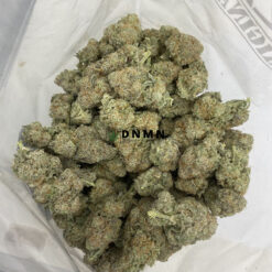 Goudaberry - Cheap Weed Canada - Dispensary Near Me Now