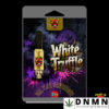 White-Truffle-Vape-Cartridge-2ML-Buy-Weed-Online-Dispensary-Near-Me-Now