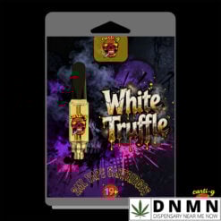 White-Truffle-Vape-Cartridge-2ML-Buy-Weed-Online-Dispensary-Near-Me-Now