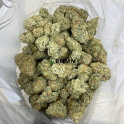 White Widow - Cheap Weed Canada - Dispensary Near Me Now