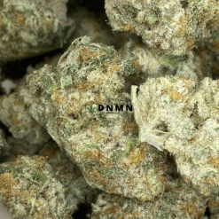 White Widow - Online Dispensary Canada - Dispensary Near Me Now