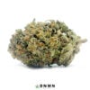 Black Rhino OG Kush - Buy Weed Online - Dispensary Near Me Now