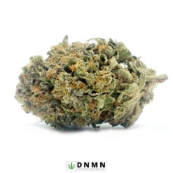 Black Rhino OG Kush - Buy Weed Online - Dispensary Near Me Now