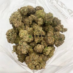 Black Rhino OG Kush - Cheap Weed Canada - Dispensary Near Me Now