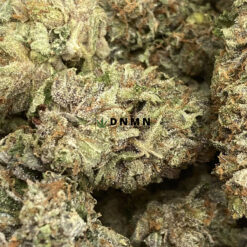 Black Rhino OG Kush - Online Dispensary Canada - Dispensary Near Me Now