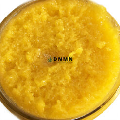 Blue Dream Live Resin - Buy Weed Online - Dispensary Near Me Now