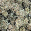 Bubba Kush Popcorn - Buy Weed Online - Dispensary Near Me Now