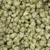 Bubba Kush Popcorn - Buy Weed Online - Dispensary Near Me Now