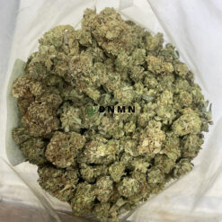 Bubba Kush Popcorn - Cheap Weed Canada - Dispensary Near Me Now