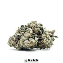 Butterscotch - Buy Weed Online - Dispensary Near Me Now