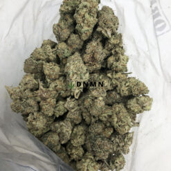 Butterscotch - Cheap Weed Canada - Dispensary Near Me Now