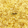 Candy Kush Sugar Diamonds - Buy Weed Online - Dispensary Near Me Now