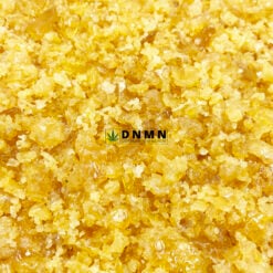 Candy Kush Sugar Diamonds - Buy Weed Online - Dispensary Near Me Now