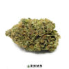 Candyland - Buy Weed Online - Dispensary Near Me Now