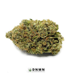 Candyland - Buy Weed Online - Dispensary Near Me Now