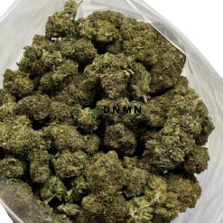 Candyland - Cheap Weed Canada - Dispensary Near Me Now